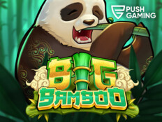 Casino online app66